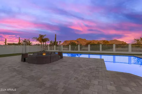 Other - 863 S Stagecoach Rd, Apache Junction, AZ 85119 photo 6 of 46
