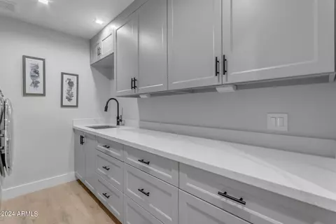 Other - 863 S Stagecoach Rd, Apache Junction, AZ 85119 photo 25 of 46