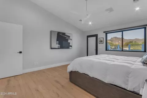 Bedroom - 863 S Stagecoach Rd, Apache Junction, AZ 85119 photo 4 of 4