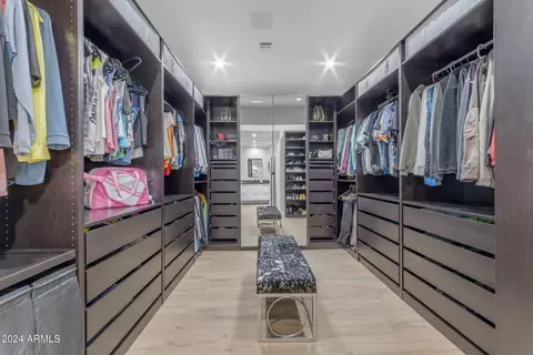 Other - 863 S Stagecoach Rd, Apache Junction, AZ 85119 photo 21 of 46