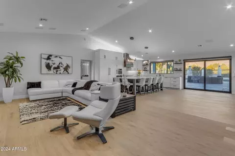 Other - 863 S Stagecoach Rd, Apache Junction, AZ 85119 photo 16 of 46