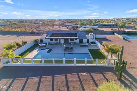Other - 863 S Stagecoach Rd, Apache Junction, AZ 85119 photo 44 of 46