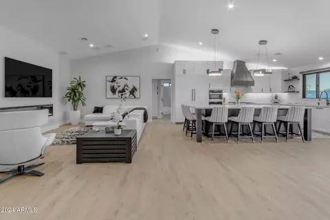 Other - 863 S Stagecoach Rd, Apache Junction, AZ 85119 photo 12 of 46