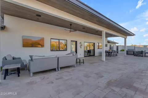 Other - 863 S Stagecoach Rd, Apache Junction, AZ 85119 photo 32 of 46