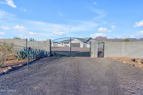 Other - 863 S Stagecoach Rd, Apache Junction, AZ 85119 photo 7 of 46