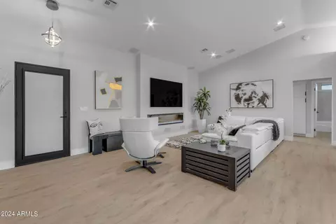 Other - 863 S Stagecoach Rd, Apache Junction, AZ 85119 photo 11 of 46