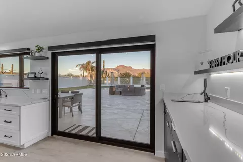 Kitchen - 863 S Stagecoach Rd, Apache Junction, AZ 85119 photo 1 of 8
