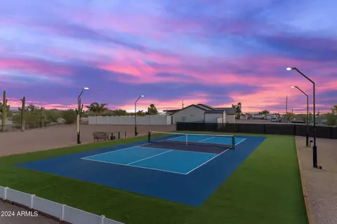 View/Area - 863 S Stagecoach Rd, Apache Junction, AZ 85119 photo 1 of 2