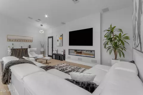 Other - 863 S Stagecoach Rd, Apache Junction, AZ 85119 photo 10 of 46