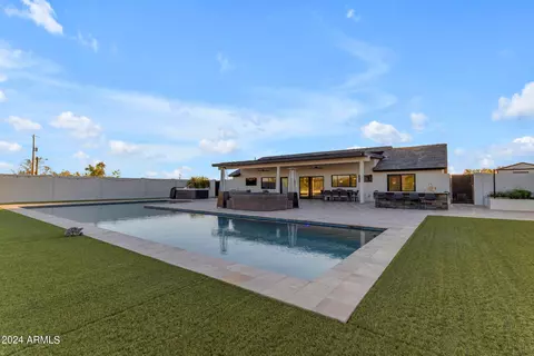 Other - 863 S Stagecoach Rd, Apache Junction, AZ 85119 photo 37 of 46