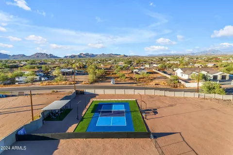 Other - 863 S Stagecoach Rd, Apache Junction, AZ 85119 photo 43 of 46