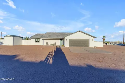 Other - 863 S Stagecoach Rd, Apache Junction, AZ 85119 photo 8 of 46