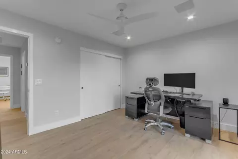 Other - 863 S Stagecoach Rd, Apache Junction, AZ 85119 photo 19 of 46