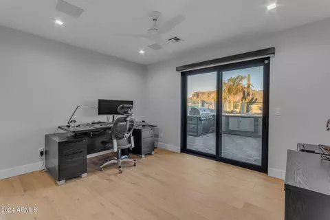 Other - 863 S Stagecoach Rd, Apache Junction, AZ 85119 photo 26 of 46