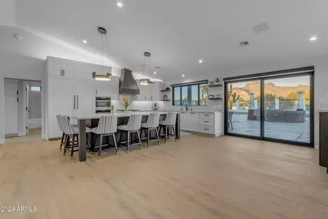 Kitchen - 863 S Stagecoach Rd, Apache Junction, AZ 85119 photo 8 of 8