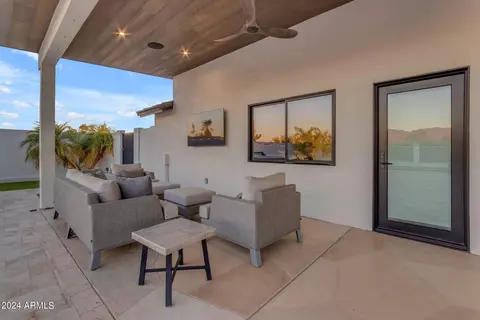 Other - 863 S Stagecoach Rd, Apache Junction, AZ 85119 photo 31 of 46