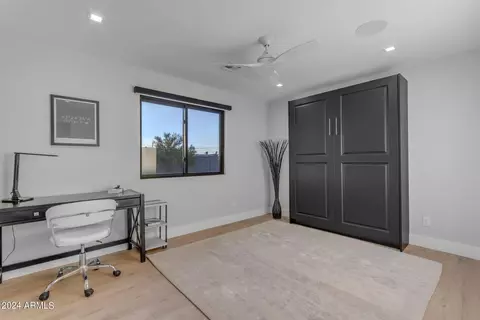 Bedroom - 863 S Stagecoach Rd, Apache Junction, AZ 85119 photo 1 of 4