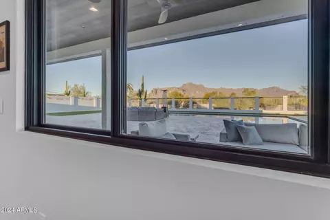 Other - 863 S Stagecoach Rd, Apache Junction, AZ 85119 photo 20 of 46