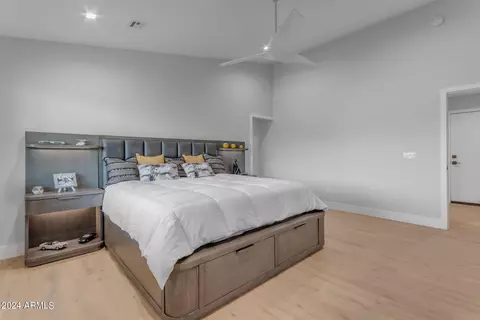 Bedroom - 863 S Stagecoach Rd, Apache Junction, AZ 85119 photo 3 of 4