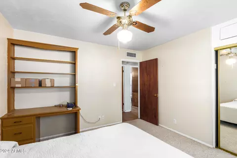 6231 N 41st Ave, Phoenix, AZ 85019 photo 20
