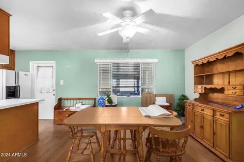 6231 N 41st Ave, Phoenix, AZ 85019 photo 8
