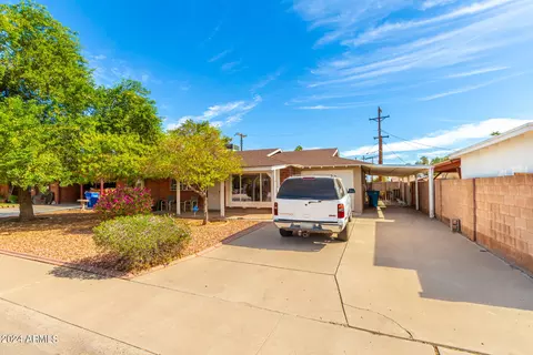 6231 N 41st Ave, Phoenix, AZ 85019 photo 3
