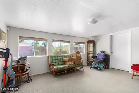 6231 N 41st Ave, Phoenix, AZ 85019 photo 13