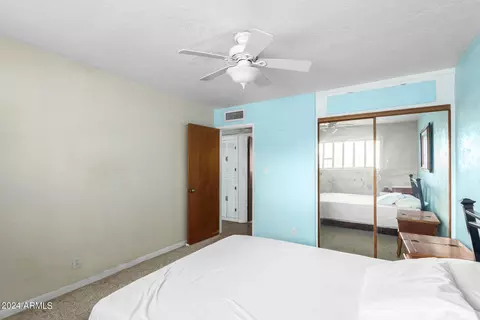 6231 N 41st Ave, Phoenix, AZ 85019 photo 22
