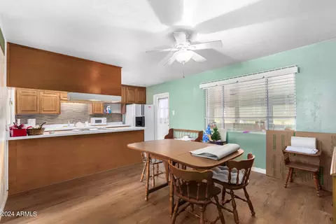 6231 N 41st Ave, Phoenix, AZ 85019 photo 9