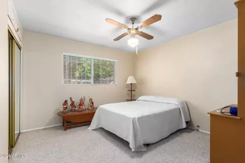 6231 N 41st Ave, Phoenix, AZ 85019 photo 19