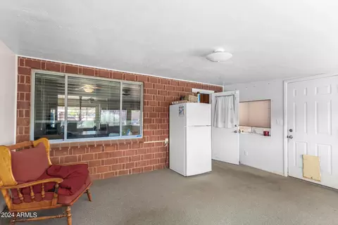 6231 N 41st Ave, Phoenix, AZ 85019 photo 14
