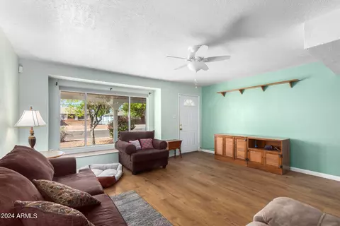 6231 N 41st Ave, Phoenix, AZ 85019 photo 6