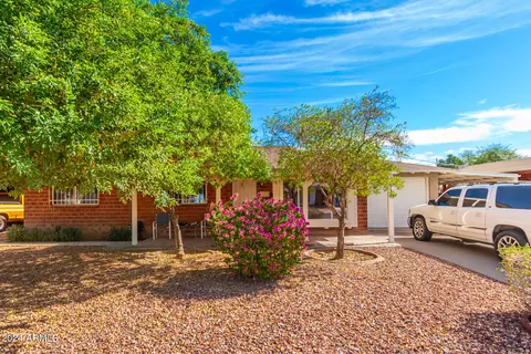 6231 N 41st Ave, Phoenix, AZ 85019 photo 2