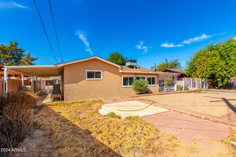 6231 N 41st Ave, Phoenix, AZ 85019 photo 27