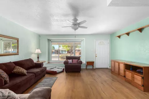 6231 N 41st Ave, Phoenix, AZ 85019 photo 7