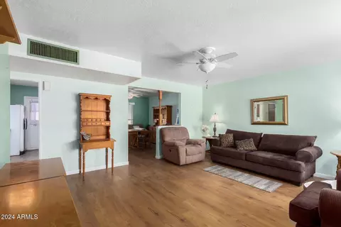 6231 N 41st Ave, Phoenix, AZ 85019 photo 5