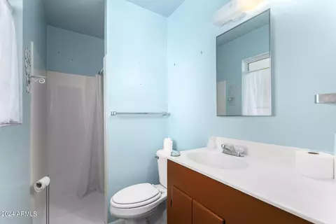 6231 N 41st Ave, Phoenix, AZ 85019 photo 23