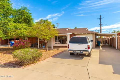 6231 N 41st Ave, Phoenix, AZ 85019 photo 4