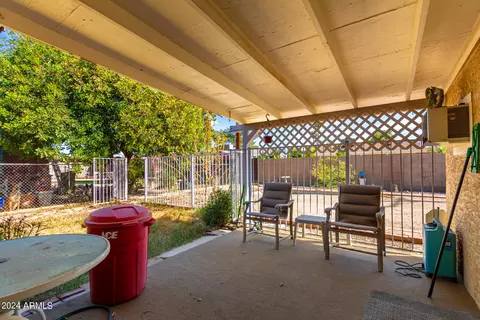 6231 N 41st Ave, Phoenix, AZ 85019 photo 26
