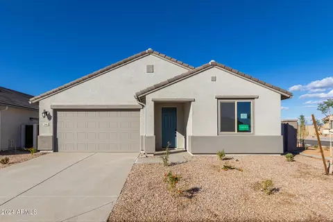 7416 E White Tail Rd, San Tan Valley, AZ 85143