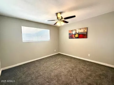 Other - 2044 W 9th Ave, Apache Junction, AZ 85120 photo 9 of 10