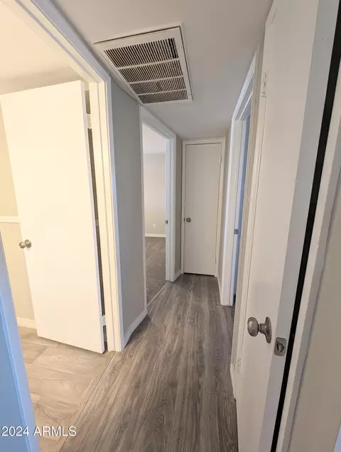 Entry Way - 2044 W 9th Ave, Apache Junction, AZ 85120 photo 1 of 1