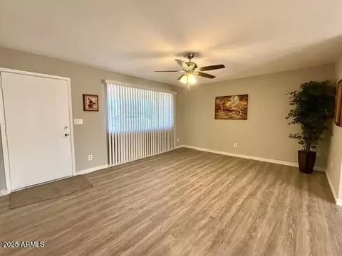 Living - 2044 W 9th Ave, Apache Junction, AZ 85120 photo 1 of 3