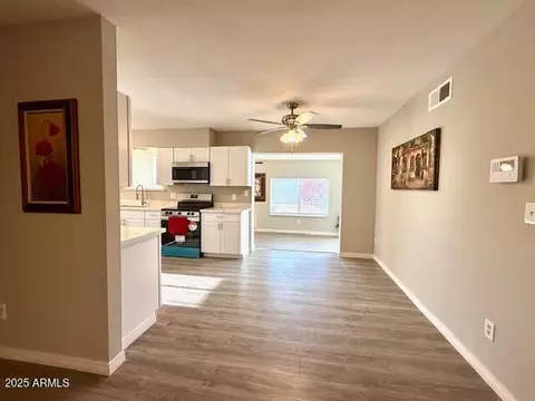 Other - 2044 W 9th Ave, Apache Junction, AZ 85120 photo 3 of 10