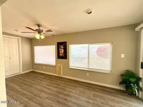 Other - 2044 W 9th Ave, Apache Junction, AZ 85120 photo 6 of 10
