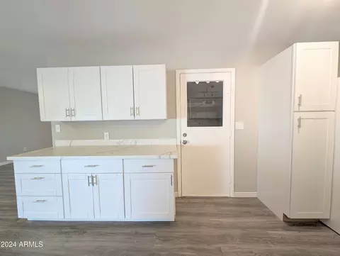 Other - 2044 W 9th Ave, Apache Junction, AZ 85120 photo 4 of 10