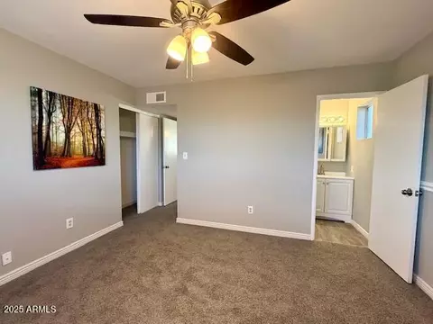 Other - 2044 W 9th Ave, Apache Junction, AZ 85120 photo 7 of 10