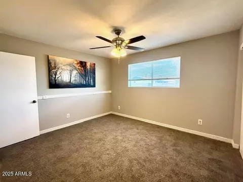 Other - 2044 W 9th Ave, Apache Junction, AZ 85120 photo 10 of 10