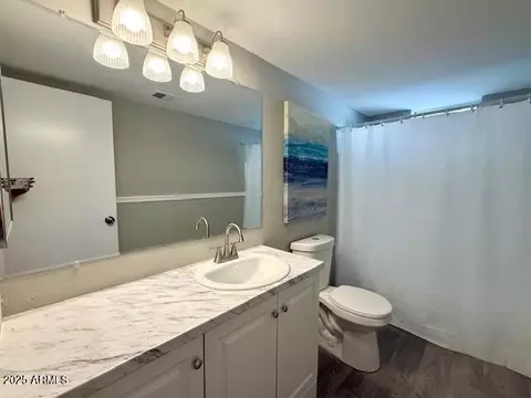 Bath - 2044 W 9th Ave, Apache Junction, AZ 85120 photo 3 of 3