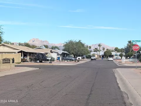 Other - 2044 W 9th Ave, Apache Junction, AZ 85120 photo 2 of 10